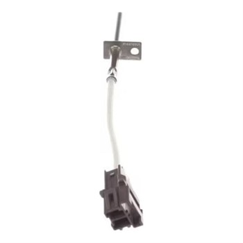 Sensor de Temperatura Pt 500 Micro-ondas Electrolux - OE8EF OE8EW OE9XB OE9XS | 41045749 | A14418901