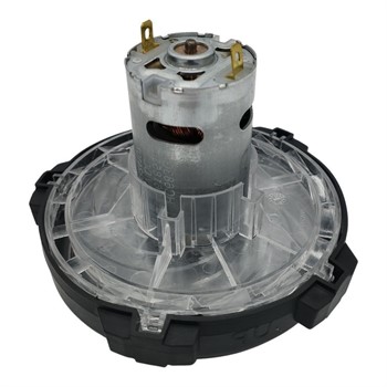 Motor Unidade de Mão Aspirador de Pó Electrolux - ERG21 ERG22 ERG23 ERG23N | 41045831 | A22764501