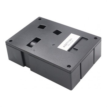 Conjunto Baterias Aspirador de Pó Electrolux - ERG25B ERG25N ERG28 | 41045849 | A22771301