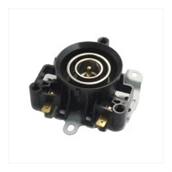 Termostato Chaleira Elétrica Electrolux - EEK10 | 41045951 | A22848901