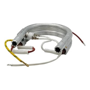 Resistência Aquecimento Cafeteira Electrolux 220V - ECM30 | 41045967 | A22851301