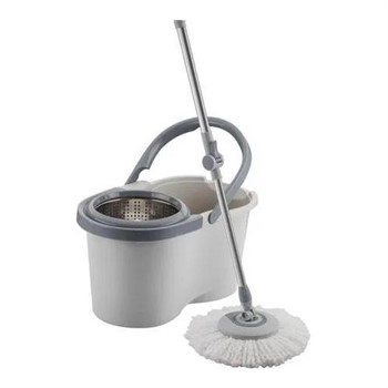 Mop Giratório Inox Electrolux - MCML01 | 41046080 | A23072301