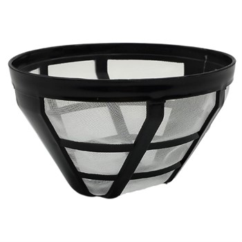 Filtro Cafeteira Electrolux - ECM10 ECM12 | 41046101 | A23130101