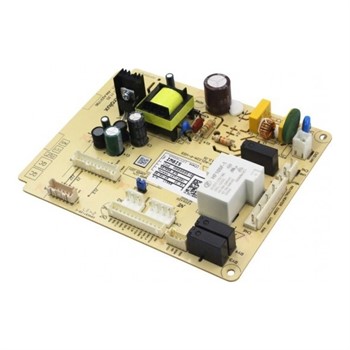 Placa Potenica ERF2510UD Geladeira Electrolux - IM8IS | 41046496 | A96969516
