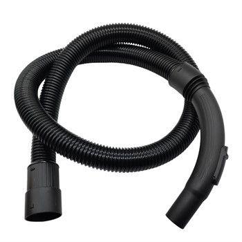 Mangueira Flexivel Completa Aspirador de Pó Electrolux - GT20I | 41047006 | A23962701