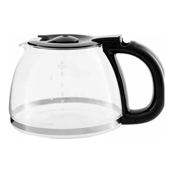 Jarra Completa Cafeteira Electrolux - ECM20 | 41047067 | A24025401