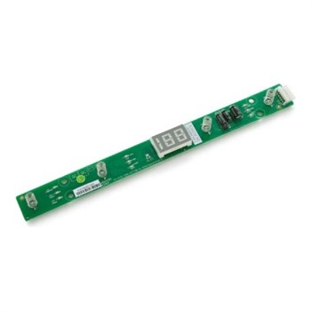Pcba Olinda - Fran Geladeira Electrolux - IB54 IB54B IB54S IB7 | 41047268 | A22085404