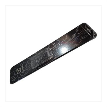Painel de Controle Completo Geladeira Electrolux - DB44 DB44S | 41047369 | A20656701