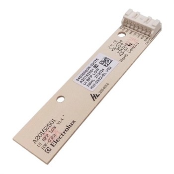 Placa de Interface Geladeira Electrolux - DB44 DB44S IF43 IF43B | 41047370 | A20162501