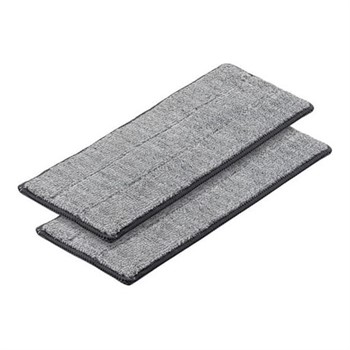 Refil Mop Flat Electrolux - MCML02 | 41047380 | A24254101