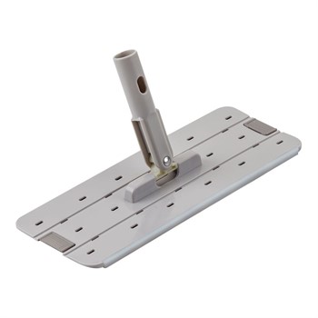 Ponteira Mop Flat Electrolux - MCML02 | 41047398 | A24259801
