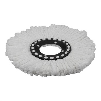 Refil Mop Giratório Electrolux - MCML01 | 41047401 | A24263401