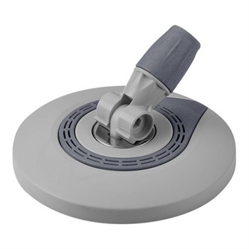 Ponteira Mop Giratório Electrolux - MCML01 | 41047406 | A24268001