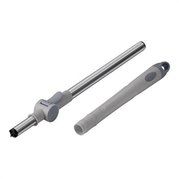 Cabo Mop Giratório Electrolux - MCML01 | 41047407 | A24268101