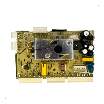 Placa Eletrônica Programas Lavadora Electrolux - LED17 | 41047547 | A13611024