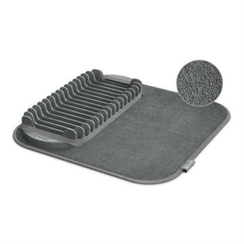 Escorredor Louca Microfibra Electrolux | 41047704 | A24548501