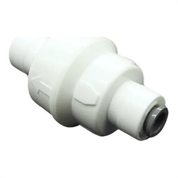 Válvula Redutora Purificador de Água Electrolux - PC01B PC01X PE12A PE12B | 41048113 | A24953401