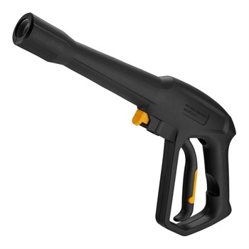 Pistola de Alta Pressão Lavadora de Alta Pressão Electrolux - EWS30 EWS31 EWS50 UWS31 | 41048163 | A23773101