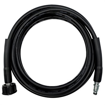 Mang Alta Pressão UWS31 Lavadora de Alta Pressão Electrolux - EWS30 EWS50 UWS31 | 41048165 | A23772802