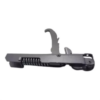 Membrana Painel Controle ME23B Micro-ondas Electrolux - ME23B | 41048316 | A21371101