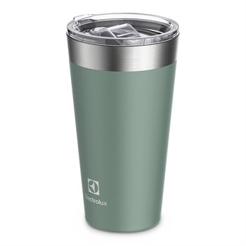 Copo Térmico Verde Electrolux | 41048503 | A25182701