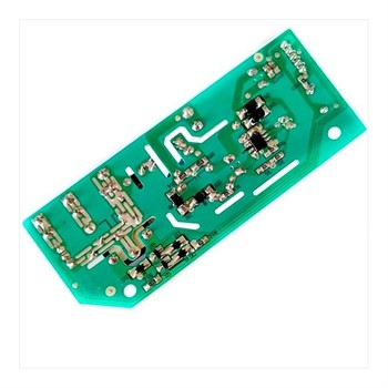 Placa de Potência Air Fryer Electrolux 127V - EAF20 | 41048520 | A25174501