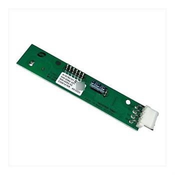 Placa de Interface Geladeira Electrolux - DF36X RFE39 | 41049263 | A19784101