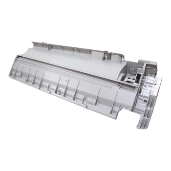 Chassi Plas INT-18K Ar Condicionado Electrolux - JI18F JI18R JI24F JI24R | 41049482 | A23681001