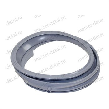 Termopar Forno - Coaxial - 1200 Mm Fogão Electrolux - 52LBS 52LPV 52LSV 52LXU | 41050136 | A26147701