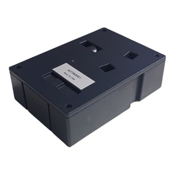 Conjunto Baterias Aspirador de Pó Electrolux - ERG23N ERG24C ERG24N | 41050282 | A27063001