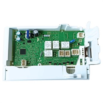 Placa Potência Lava-Louças Electrolux 220V - LSP11 | 41050309 | 808755844