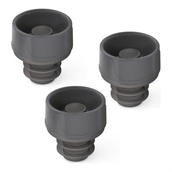 Selador Vinho Vácuo Electrolux | 41050660 | A27386701