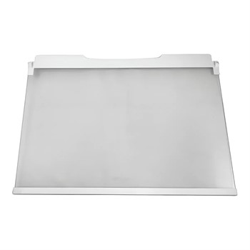 Prateleira Fixa Semi-Rápido Conjunto Semi-Rápido Geladeira Electrolux - IB7 IB7B IB7S IM7 | 41050752 | A19149907
