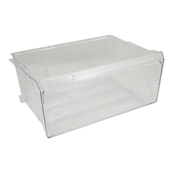 Gav Veg Mont Sara Geladeira Electrolux - IB7 IB7B IB7S IM7 | 41050754 | A25895201
