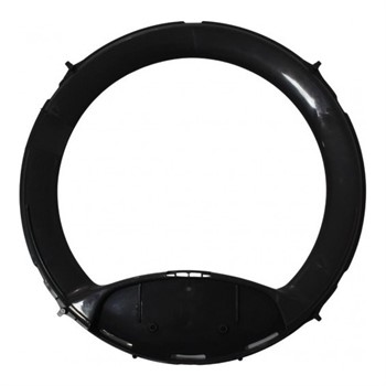 Capa Tanque Nazare P54 Lavadora Electrolux - LED09 | 41051205 | A13905904