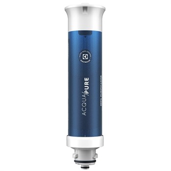 Acqua Pure PC01/PE15/PN10 Purificador de Água Electrolux - PC01B PC01X PE15B PE15P | 41051515 | A28339401