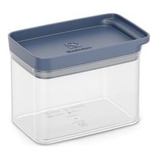 Pote Organizador Mantimentos Electrolux | 41051944 | A28727801