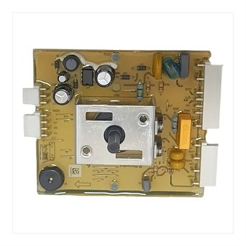 Placa Potência Kinetis - Sonia Lavadora Electrolux - LES11 LT09E LES09 | 41052385 | A11532601