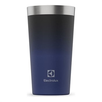 Copo Térmico Cerveja Degrade Azul Electrolux | 41052962 | A29534601
