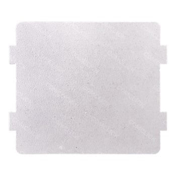 Tampa de Mica Micro-ondas Electrolux - MA30S MB41G ME18S ME21G | 41070749 | 67700030