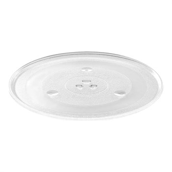 Prato Giratório Micro-ondas Electrolux - MB38T MB38X MB41G ME27S | 41072235 | 69999755