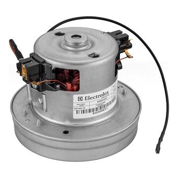 Motor Max Trio Aspirador de Pó Electrolux 127V - MAXT2 MAXT3 | 41074192 | A09203301
