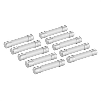 Fusível P/Produto Micro-ondas Electrolux 127V - MA30S MB37R MB38P MB38T | 41075533 | 64980364