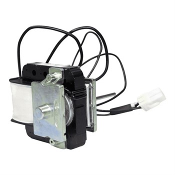 Rede Sensor/Ventilador 60 Geladeira Electrolux 127V - DF38 DF41 DF43 DF45 | 41076004 | A99149401