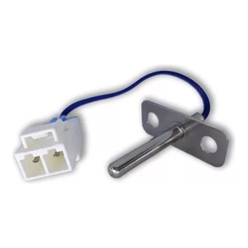 Termistor Secadora Lava-Louças Electrolux - LSE03 LSE11 SFE17 | 41080019 | A08276101