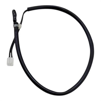 Sensor Temperatura Unid Int Ar Condicionado Electrolux - DI09F DI12F HI09F HI09R | 41080818 | A07645601