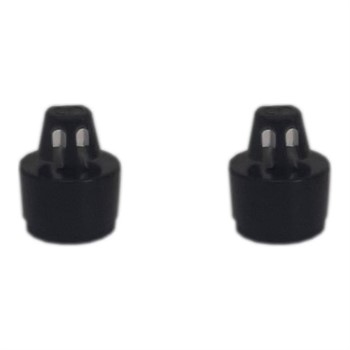 Pé Encaixe Micro-ondas Electrolux - MB41G ME28G ME28S ME28X | 41082757 | 67492890