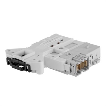 Inter Trava 220V/16A Lava-Louças Electrolux - LFE14 LSE11 | 41083303 | A08055801