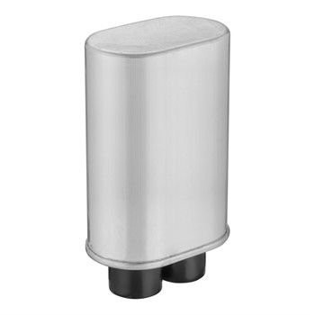 Capacitor HV 1,1MF Micro-ondas Electrolux - MB38T MB38X MB41G ME28G | 41083339 | 64188896