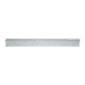 Aleta Vane Defletor Horizontal 9K 12K W10874579 Consul